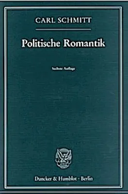 Image de Politische Romantik