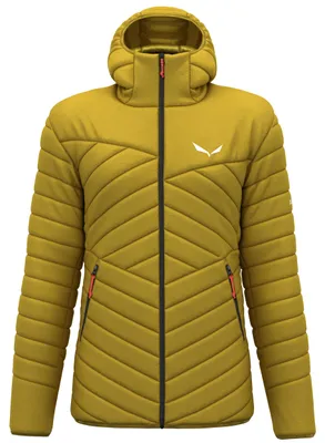 Produktbild von Salewa Herrenjacke BRENTA RDS DWN M JKT