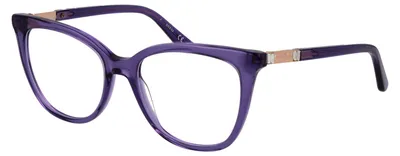 Obrázok produktu pre GUESS EYEWEAR Okuliarové rámy GU50197 52081