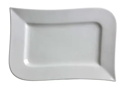Immagine prodotto di Piatto da portata Ritzenhoff e Breker della serie Melodie in porcellana 31 cm