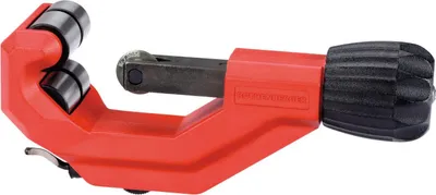 Obrázek produktu pro Rothenberger 1000001748, Španělsko, 430 g