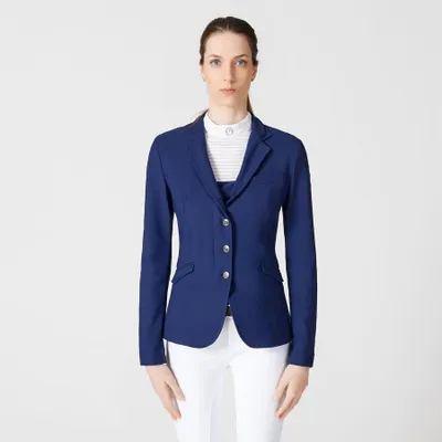 Produktbild von Vestrum Canberra Turnierjacket Damen
