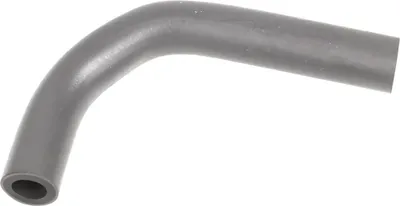 Obrázek produktu pro Odvzdušňovací trubka Kohler XT675;775 ORIGINÁLNÍ DÍL 1412305-S