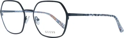 Zdjęcie produktu dla Guess Brillen GU 2912 002