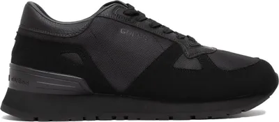Obrázek produktu pro Boty Guess FMTTREFAB12