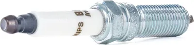 Produktbild von BorgWarner (BERU) Zündkerze Iridium für OPEL INSIGNIA Caravan IRIDIUM Z376