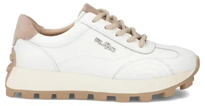 Zdjęcie produktu dla Buty Filippo DP749826WH