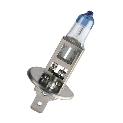 Produktbild von Glühlampe, Hauptscheinwerfer PHILIPS 12258VPS2
