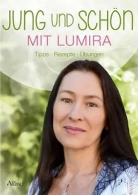 Produktbild von Jung und schön mit Lumira