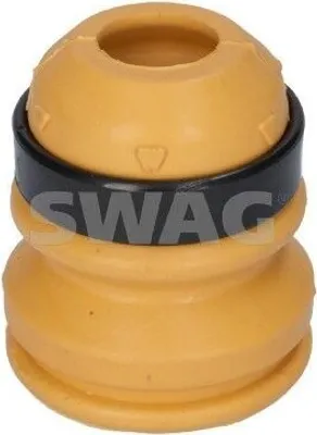 Produktbild von SWAG 33 10 8197 Anschlagpuffer Federung Vorne Rechts Vorne Links für FORD MONDEO IV Turnier (BA7) MONDEO IV (BA7) MONDEO IV Stufenheck (BA7)