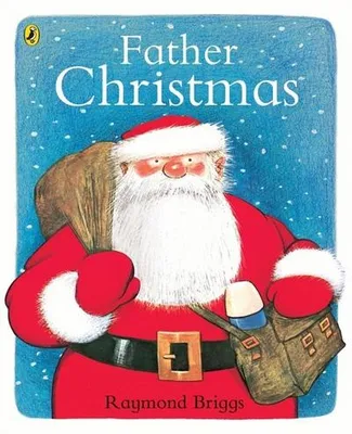 Obrázok produktu pre Father Christmas. 40th Anniversary Edition