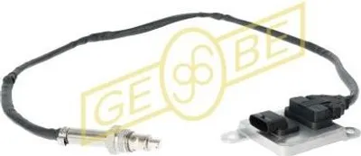 Zdjęcie produktu dla Czujnik Nox Db E Klasa W213 2,0 18-