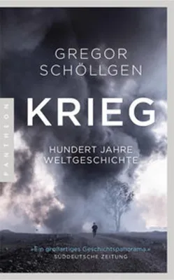 Obrázek produktu pro Krieg