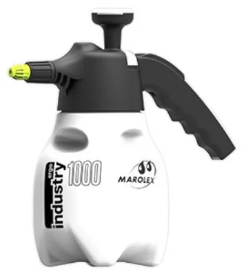 Produktbild von Marolex Industry Ergo Acid Line 1000 1 l