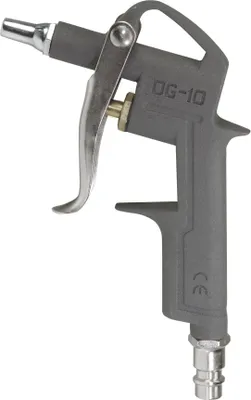 Zdjęcie produktu dla Pistolet pneumatyczny Pistolet pneumatyczny Pistolet pneumatyczny Pistolet pneumatyczny