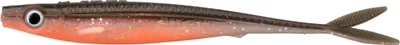 Immagine prodotto di Spro Iris V-Power 13cm UV Olive