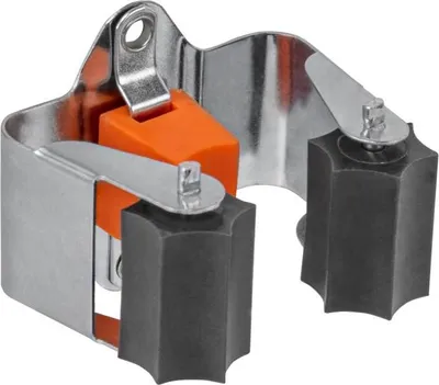 Obrázek produktu pro BRADAS Držák na nářadí jednomístný - BR-DIY-HG1210