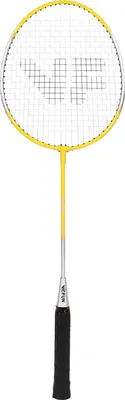 Produktbild von Vicfun Badmintonschläger TGX | Badmintonracket Schläger Badminton Racket