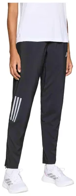 Obrázok produktu pre Nohavice Adidas adi365 Iconic Astro pre Dámske