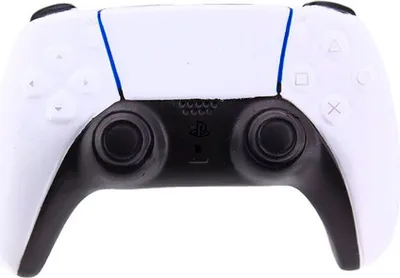 Image de Contrôleur anti-stress pour Playstation
