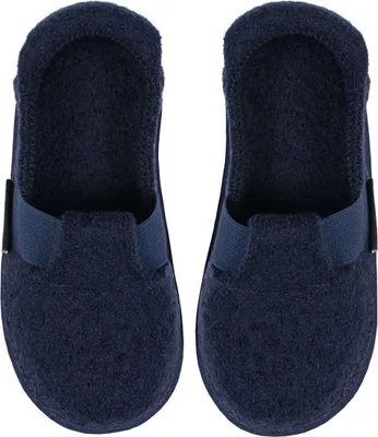Produktbild von Nanga Mountain 2.0 Kinder Hausschuh EUR 28