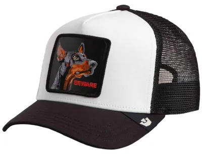 Immagine prodotto di Cappellino Goorin Bros 101-2999-DUS02 da Unisex