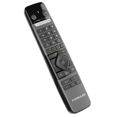 Obrázok produktu pre Formuler Diaľkový ovládač GTV-IR1