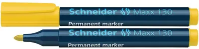 Produktbild von Schneider Schreibgeräte Maxx 130