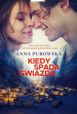 Obrázek produktu pro ISBN 978-83-813-2203-4, Polský, Brožovaná, 272 str.