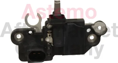 Immagine prodotto di Regolatori per generatori HITACHI 2500571