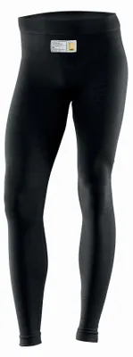 Obrázek produktu pro Dlouhé kalhoty OMP TECNICA EVO FIA 8856-2018 Black (M)