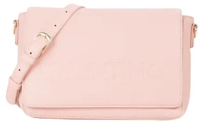 Produktbild von Valentino Umhängetasche Foxy Re Rose Damen Cipria
