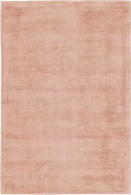 Obrázok produktu pre Obsession Teppich Maori 220 PowdererRužový 160x230cm
