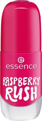 Immagine prodotto di Essence - Smalto gel - 24 RASPBERRY RUSH