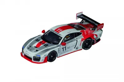 Obrázek produktu pro Auto Carrera D132 - 31021 Porsche 935 GT2 P.Peak