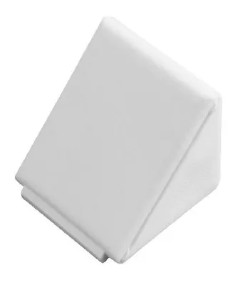 Image de Sapho Accessoires - Support de montage mural MX002