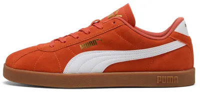 Obrázek produktu pro Puma Puma Club II, velikost: 4,5