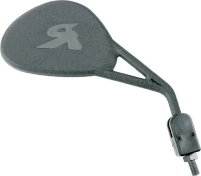 Image de V PARTS Enduro R Rechter Spiegel Universal M8/125 (1Stck.)