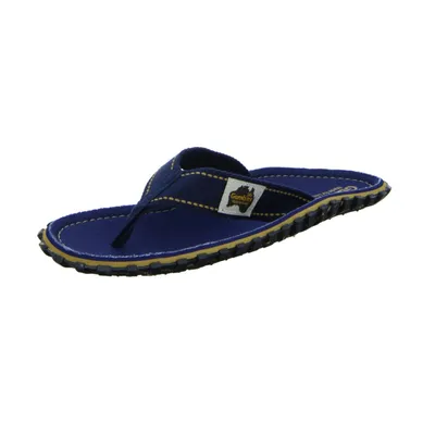 Produktbild von Gumbies GUMBIES - Original dark denim 43 EU