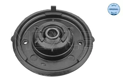 Produktbild von MEYLE 11-14 641 0023 Federbeinstützlager Vorne passend für PEUGEOT 5008 (0U, 0E) 3008 (0U)
