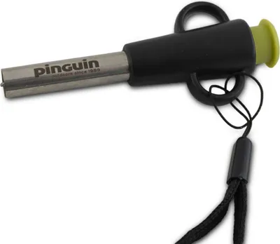 Obrázok produktu pre Pinguin | Piezzo Igniter