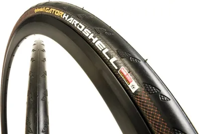 Obrázok produktu pre Pneumatika Continental Gator Hardshell Polyamid