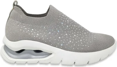 Immagine prodotto di Callaghan Sneakers 10225-437518 in Grey color size 37