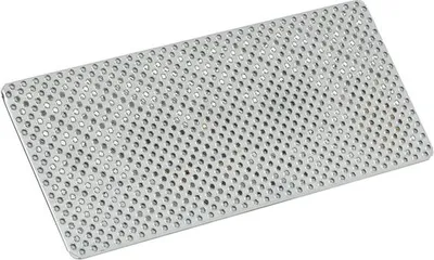 Obrázek produktu pro Styroporschaber 38 Cmx16 Cm R.2K