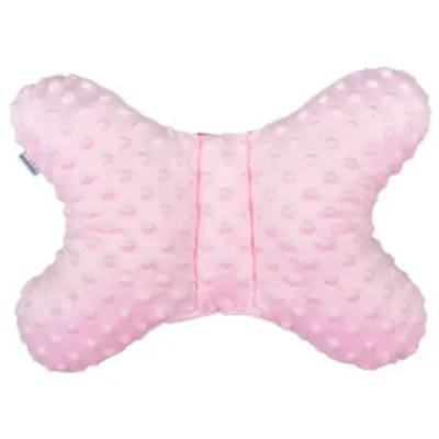 Zdjęcie produktu dla Poduszka Cols Ninky Bow Kno