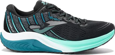 Produktbild von Joma Victory Laufschuhe Schwarz EU 44 Mann Schwarz EU 44