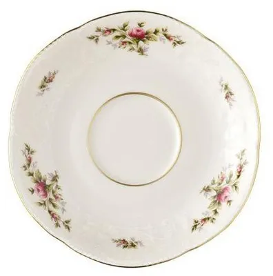 Obrázok produktu pre Rosenthal 20480-508563-14741, Porcelán, Sanssouci ivory