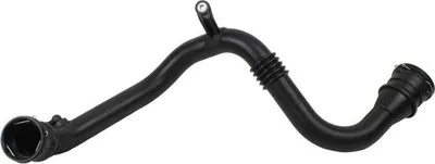 Produktbild von MAXGEAR 68-0667 Turbo Ladeluftschlauch für RENAULT MEGANE III Grandtour (KZ0/1) Scénic III (JZ0/1) GRAND SCÉNIC III (JZ0/1) Megane III Schrägheck
