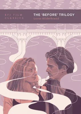 Immagine prodotto di The 'Before' Trilogy