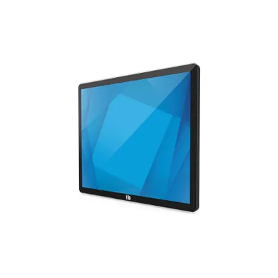 Produktbild von Elo Touch Solutions Elo Touch Solution 1902L - 48,3 cm (19 Zoll) - 225 cd/m² - HD - LED - 5:4 - 1280 x 1024 Pixel